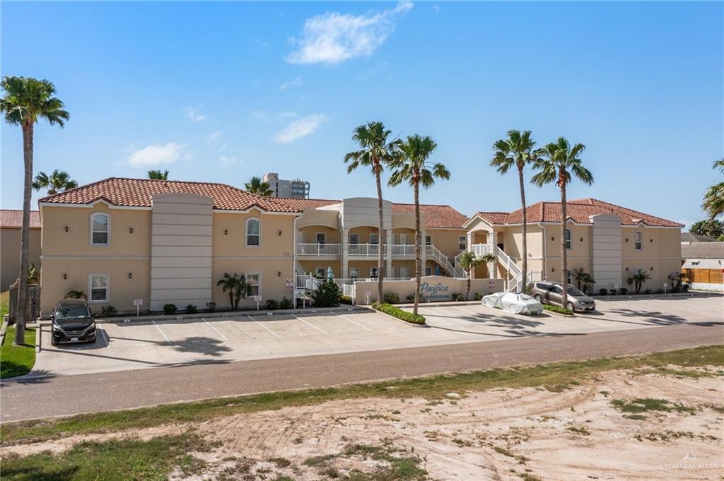 109 W Cora Lee Drive 9 — photo
