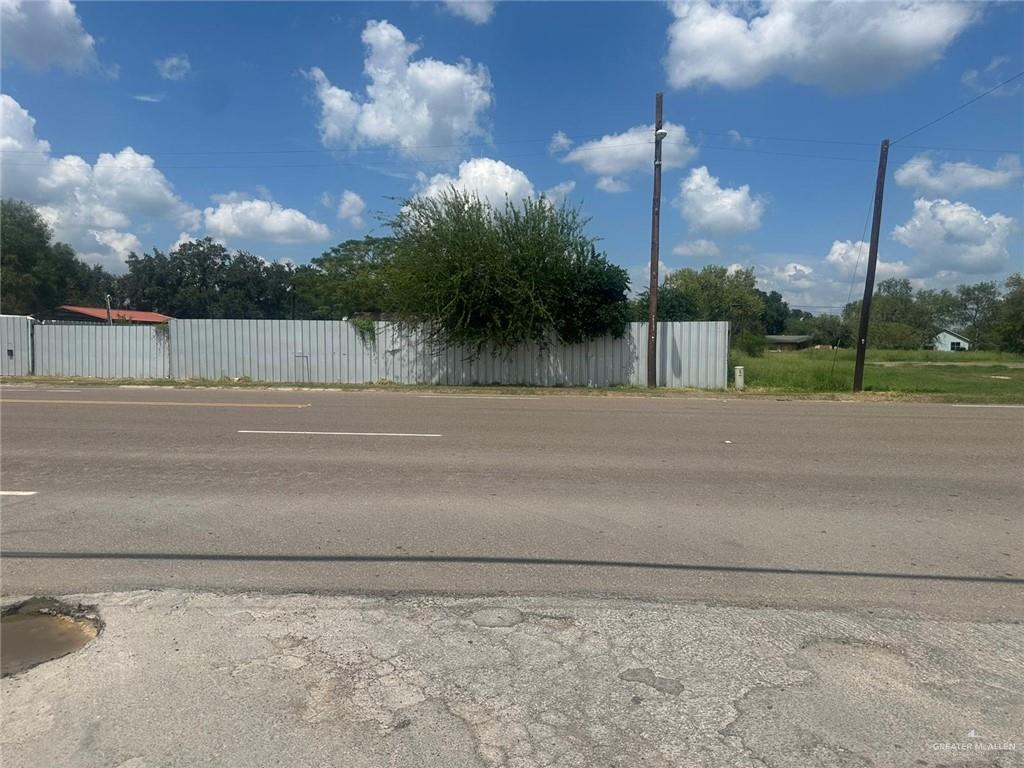 285 E Rice Street — photo