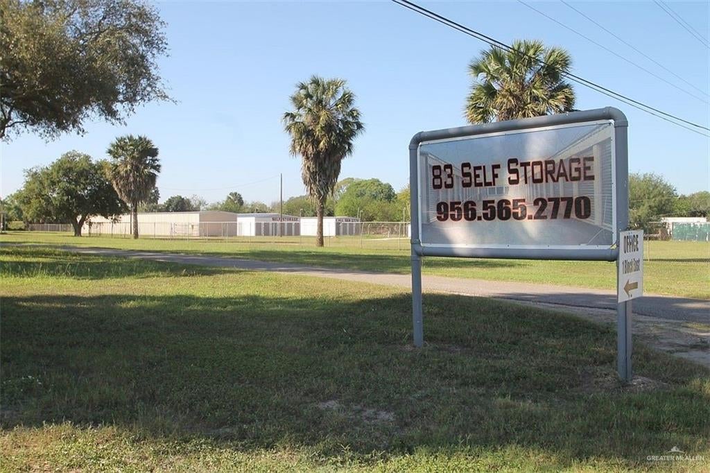 2679 E Business 83 — photo