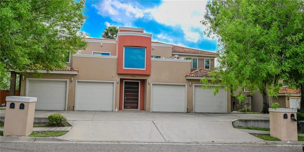 1304 E Pineridge Avenue 3 — photo