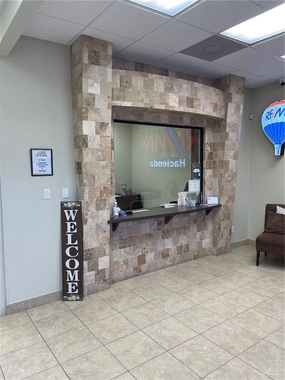 2203 N Sugar Road Lot 1 — photo