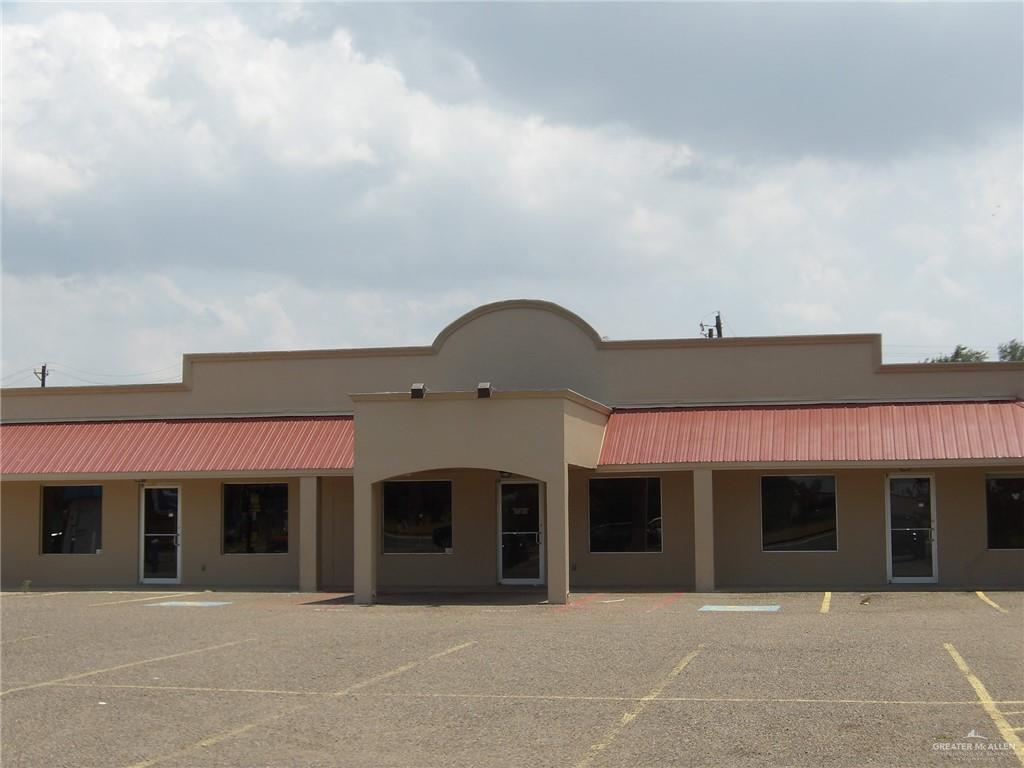 503 US Highway Business 83 W — photo
