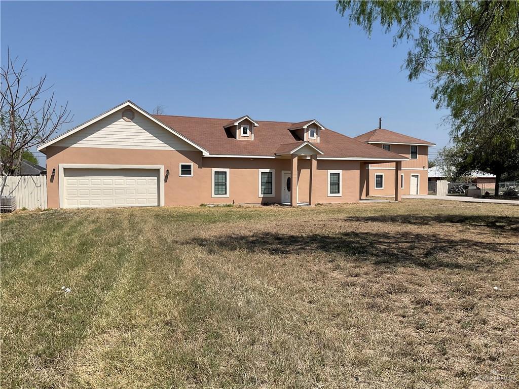 2108 Garland Drive — photo