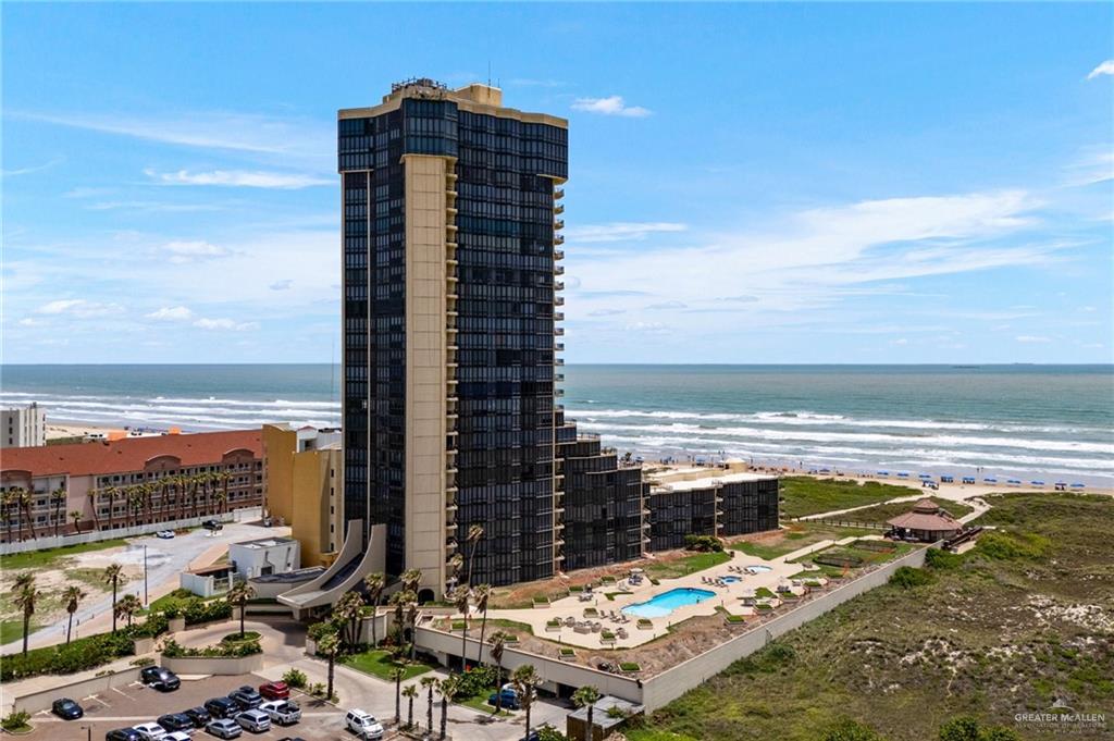 334 Padre Boulevard 2800 — photo
