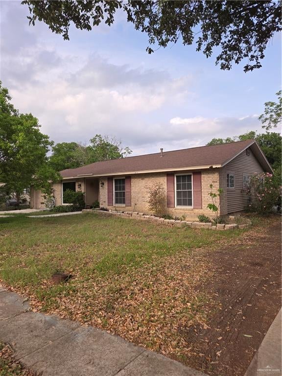 8326 Hastings Drive — photo