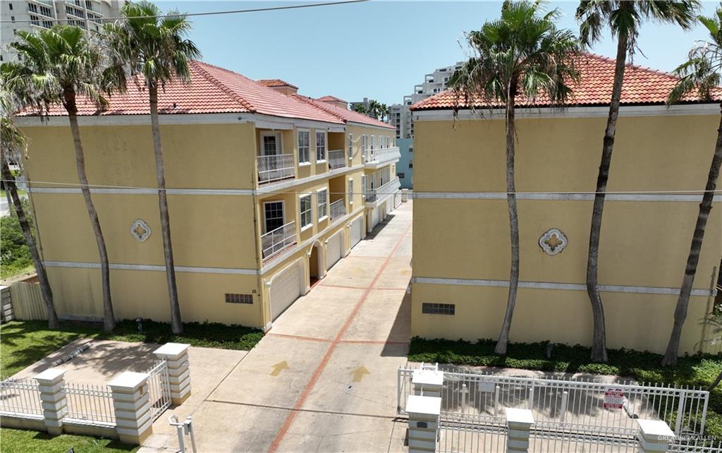 111 E Harbor Drive E 207-a — photo