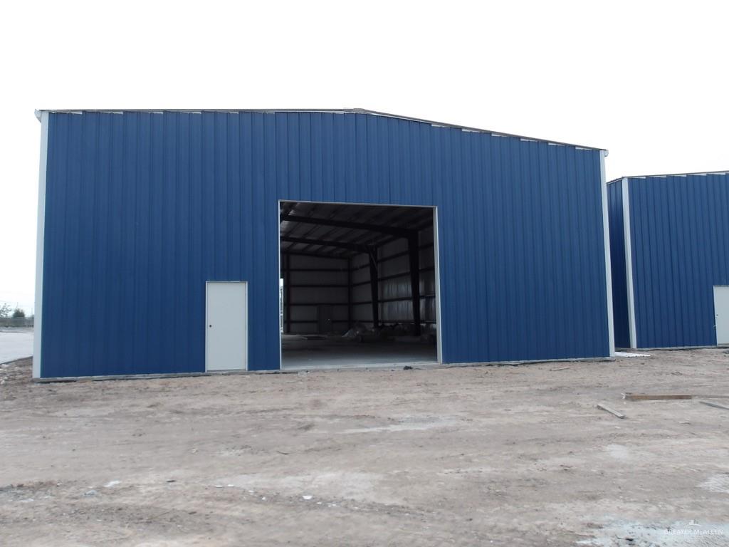 1950 W Business 83 1 — photo