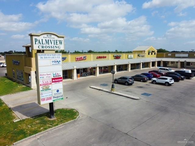810 E Veterans Boulevard #20 — photo