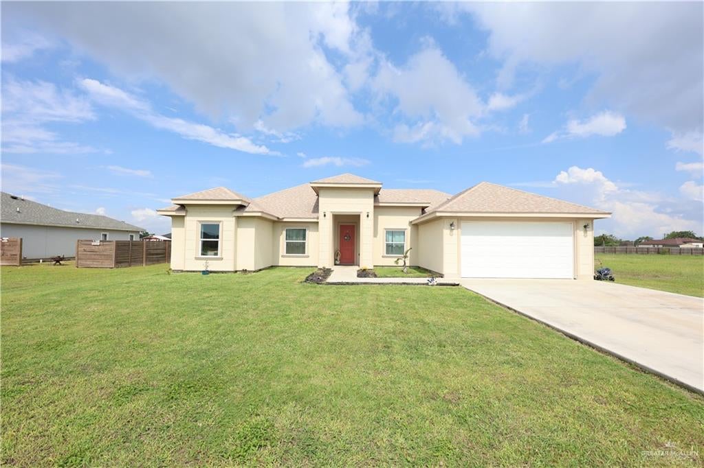 29082 Reynolds Drive — photo