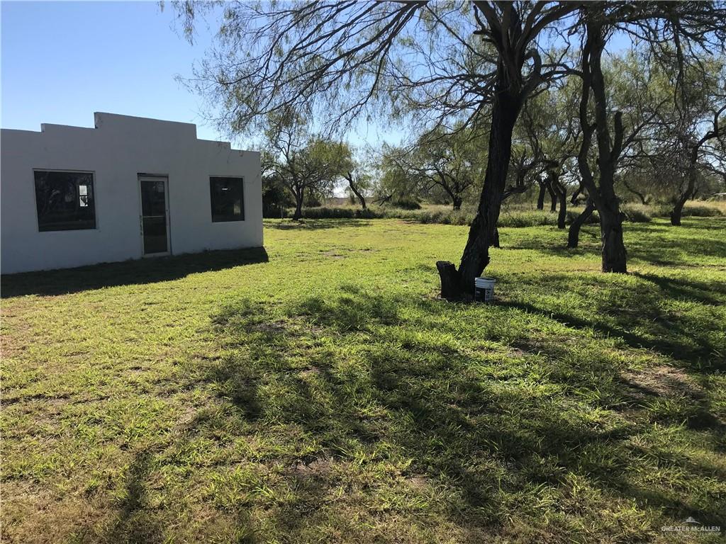 27188 FM 88 Road — photo