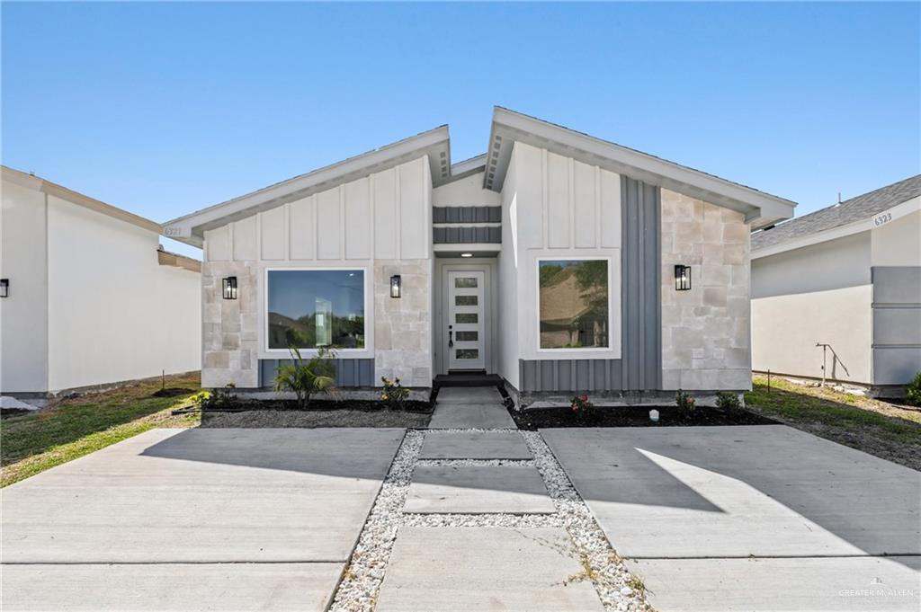 6321 Lancelot Drive — photo