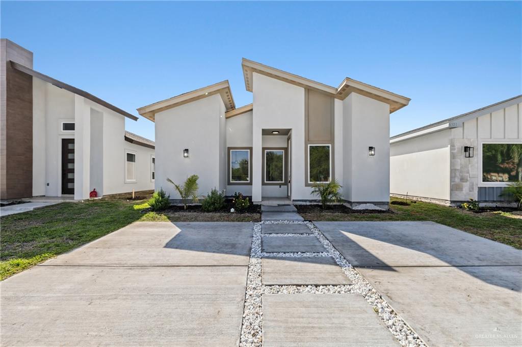 6319 Lancelot Drive — photo
