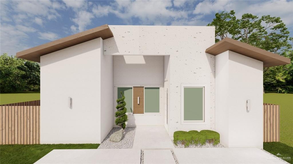 6313 Lancelot Drive — photo