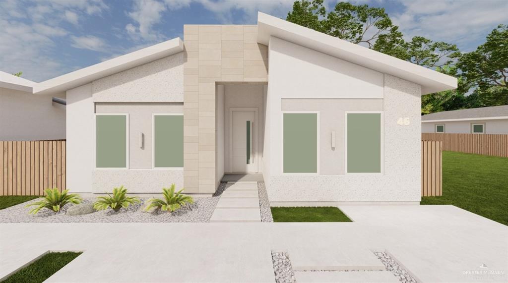 6315 Lancelot Drive — photo