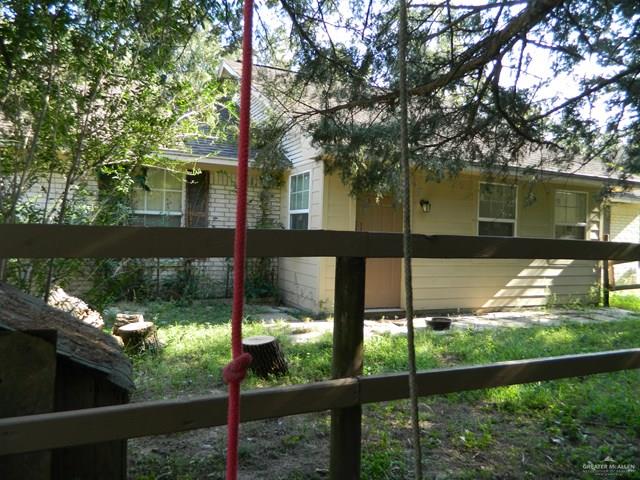 7075 State Highway 47 Highway — photo