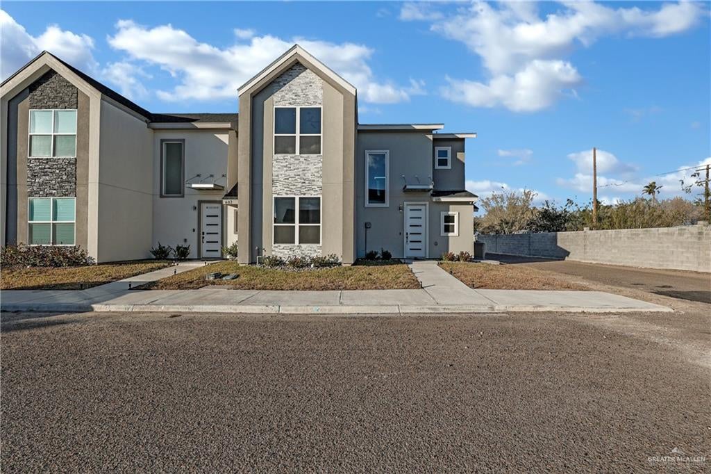600 W Seminole Avenue — photo