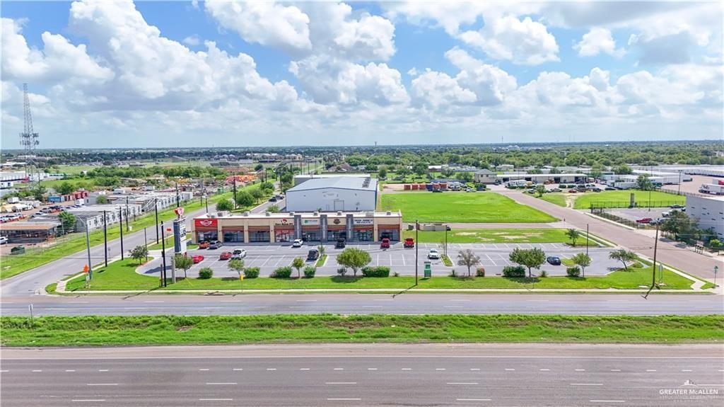 3601 E Eldora Road 4 — photo