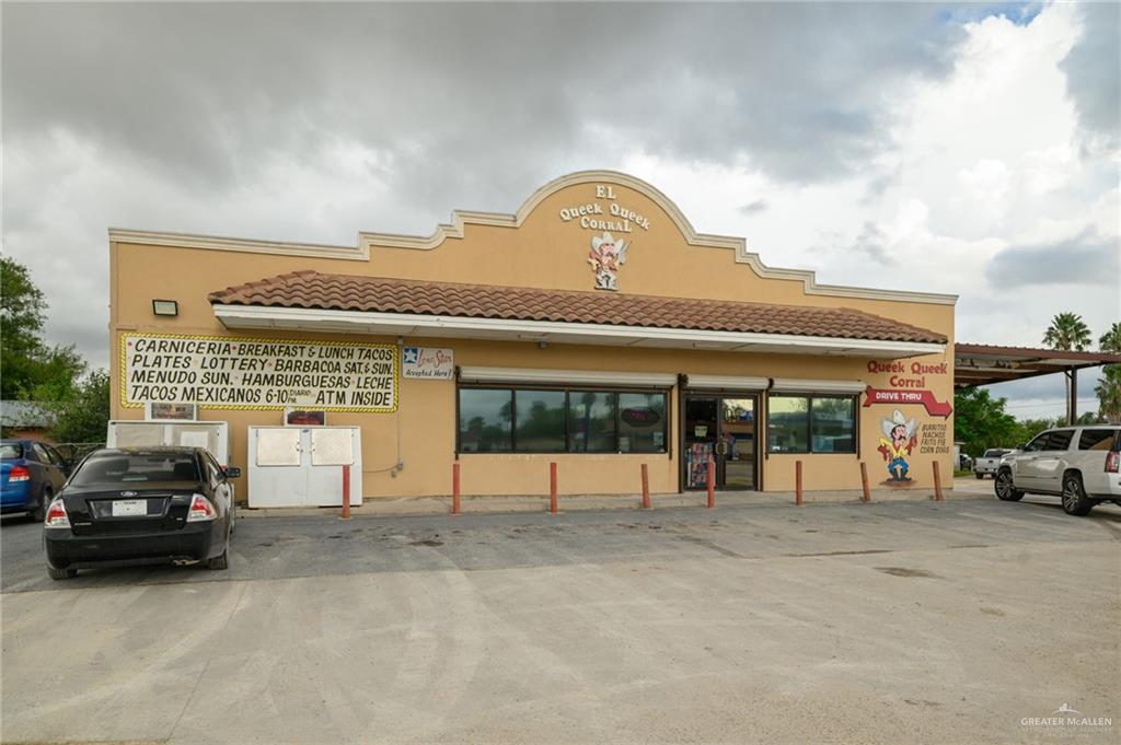 24058 N FM 88 — photo
