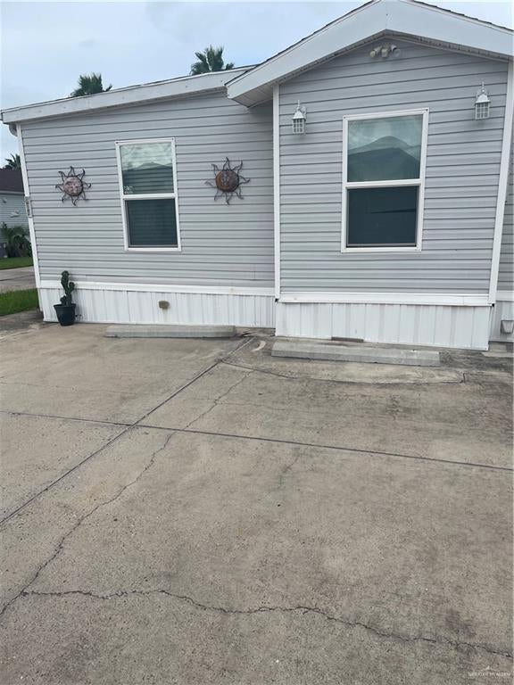 507 W Clam Circle — photo