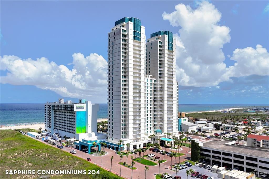 310 Padre Boulevard 204 — photo