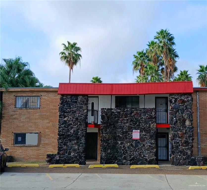 1944 W University Boulevard 1B — photo