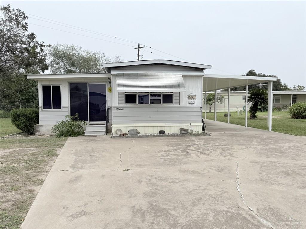 331 Windmill Palm Street 8 — photo