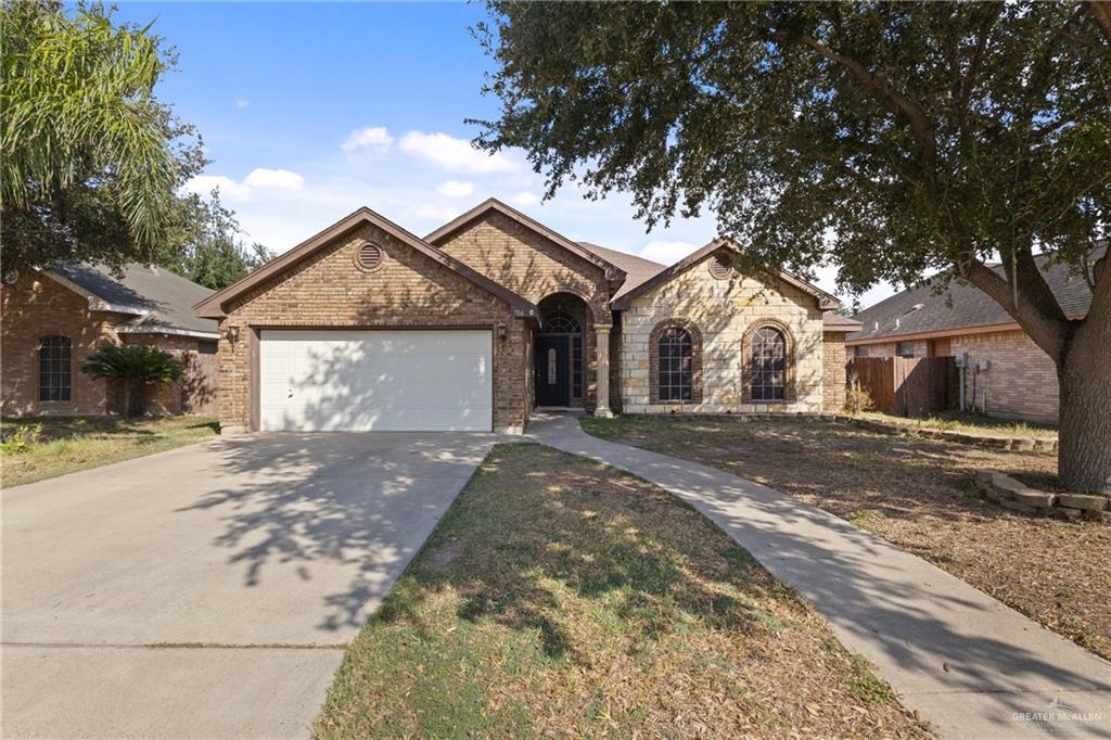 706 N Alteza Drive — photo