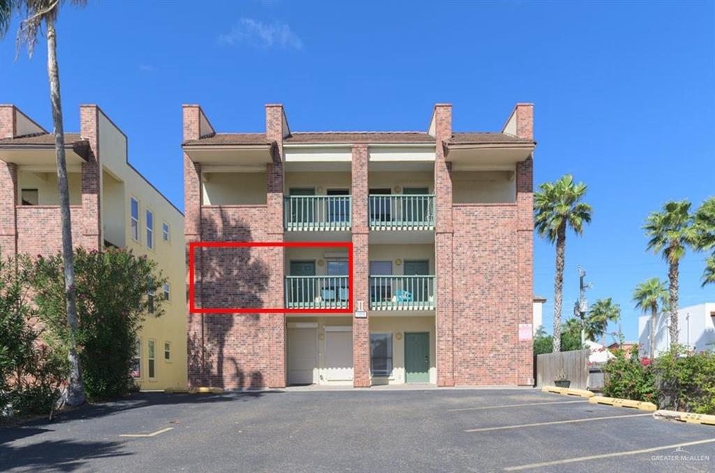 104 E Verna Jean Drive 201 — photo