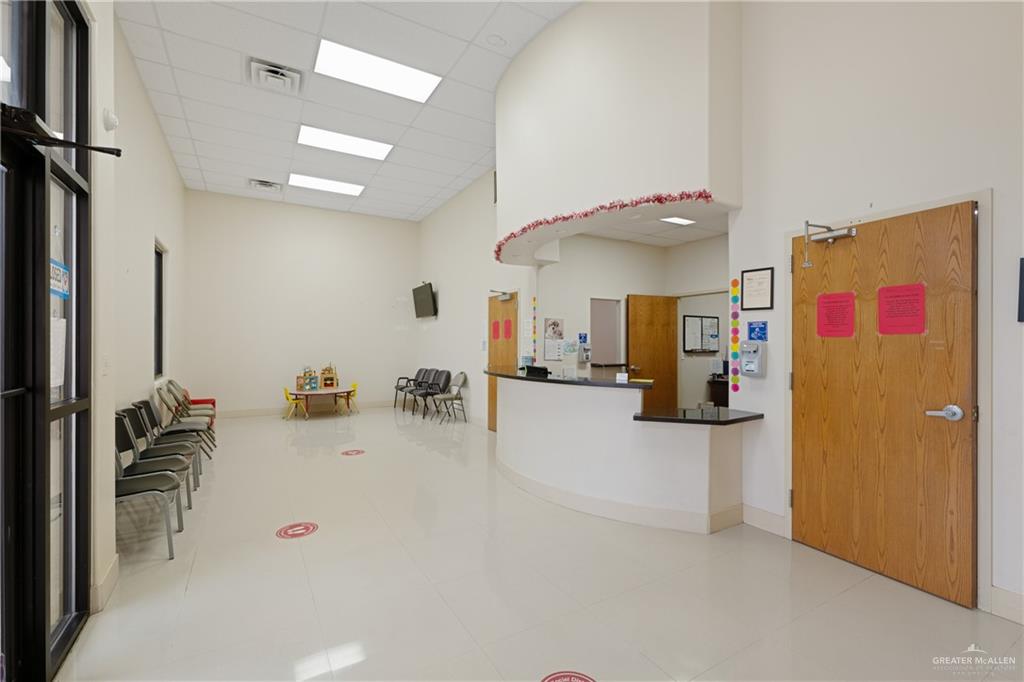 702 E Expressway 83 Highway #a6 — photo