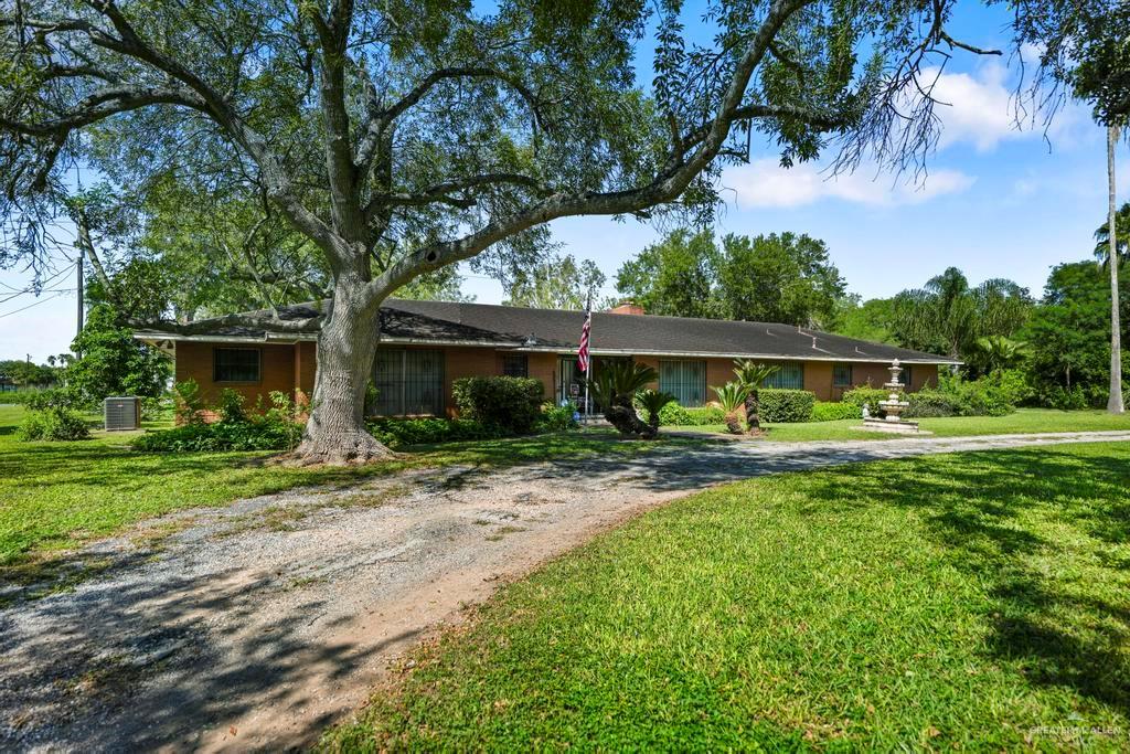 877 Garrison Drive — photo