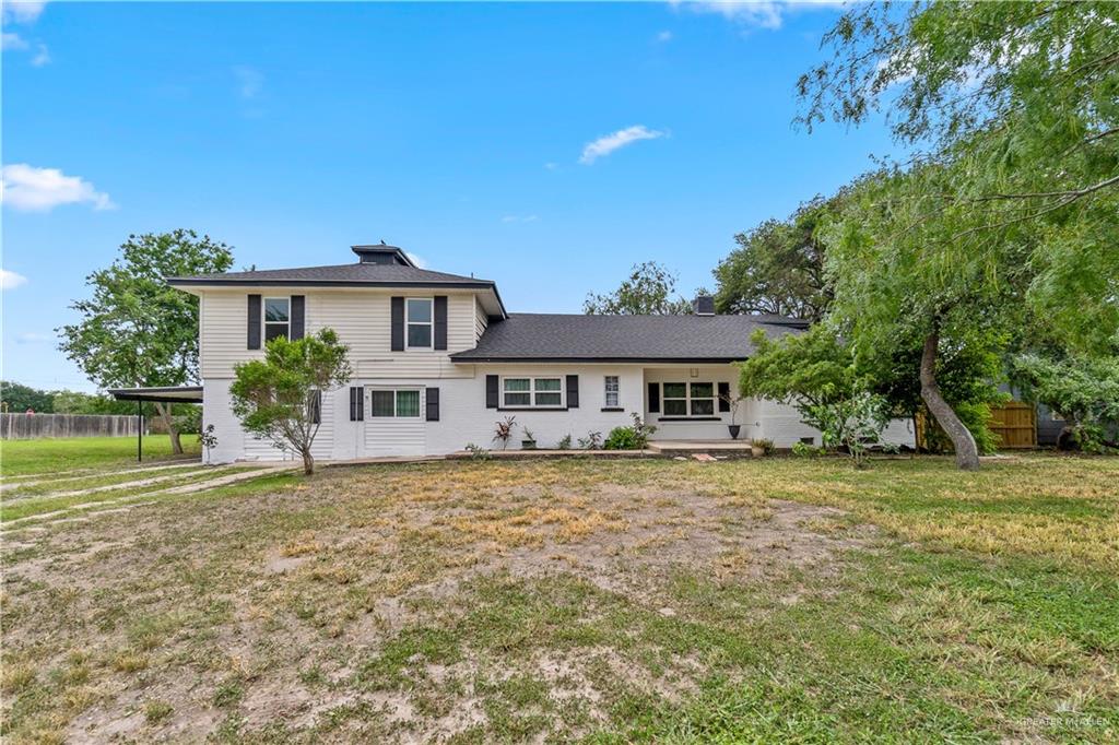 1010 E Pierce Avenue — photo