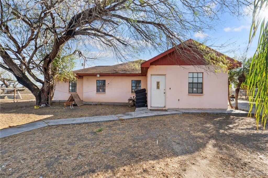 2300 Coby Drive — photo