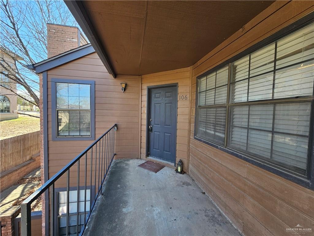4803 Hamilton Wolfe Road 106 — photo
