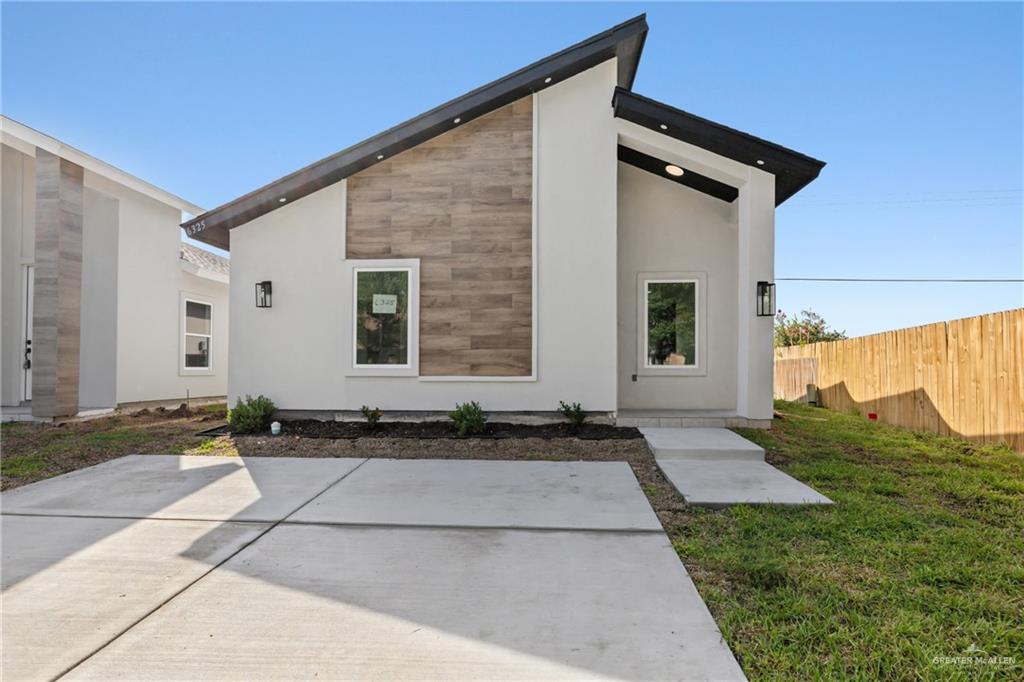 6325 Lancelot Drive — photo