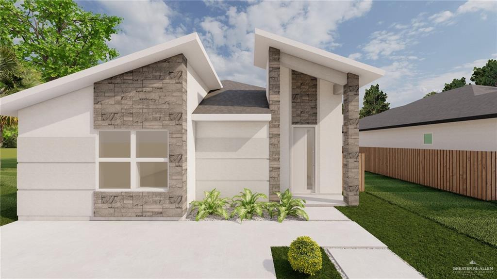 6323 Lancelot Drive — photo