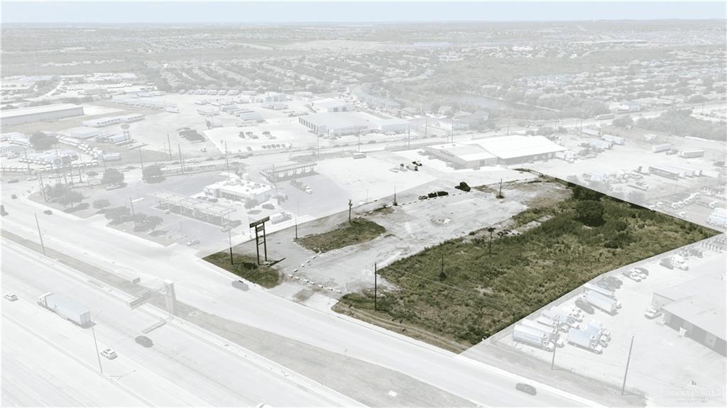 8755 E Interstate Highway 10 — photo