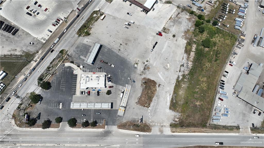 8755 E Interstate Highway 10, Converse, TX 78109 — photo 2
