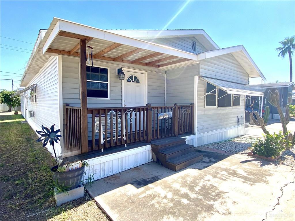 3004 Spur Drive — photo