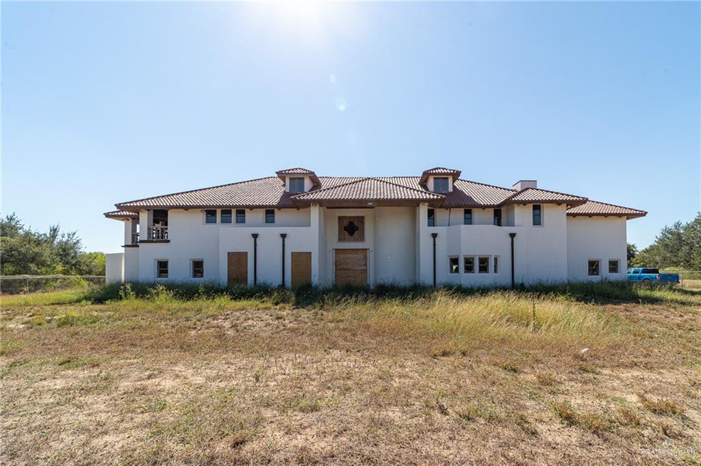 2136 E Mile 3, Palmhurst, TX 78573 — photo 2