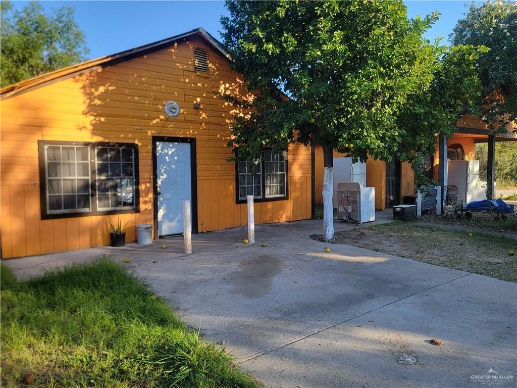 4905 Maya Drive — photo