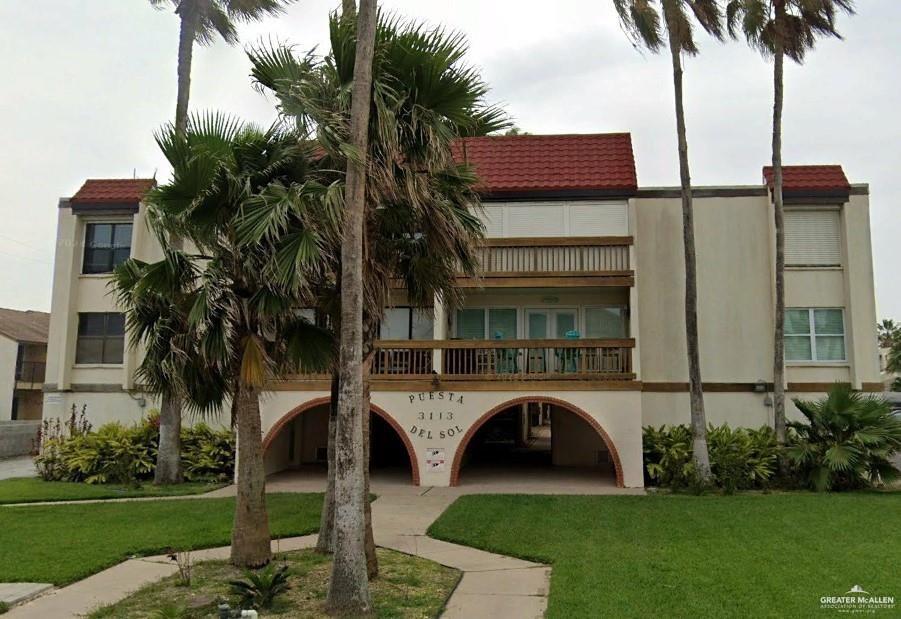 3113 Laguna Boulevard 219 — photo