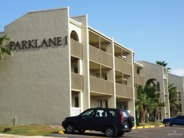 108 Coronado Drive 202 — photo