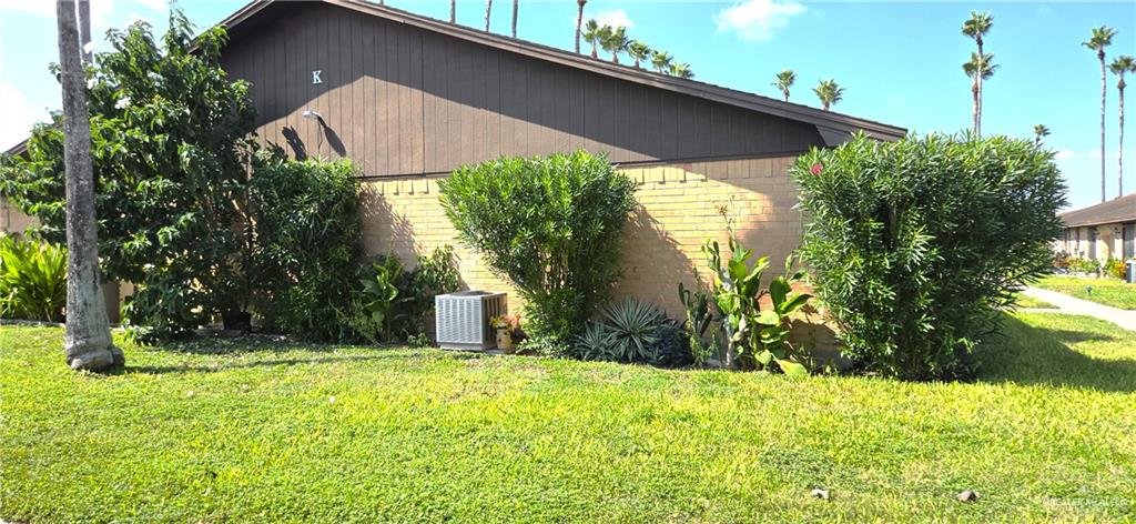 1500 Evergreen Avenue 57 — photo