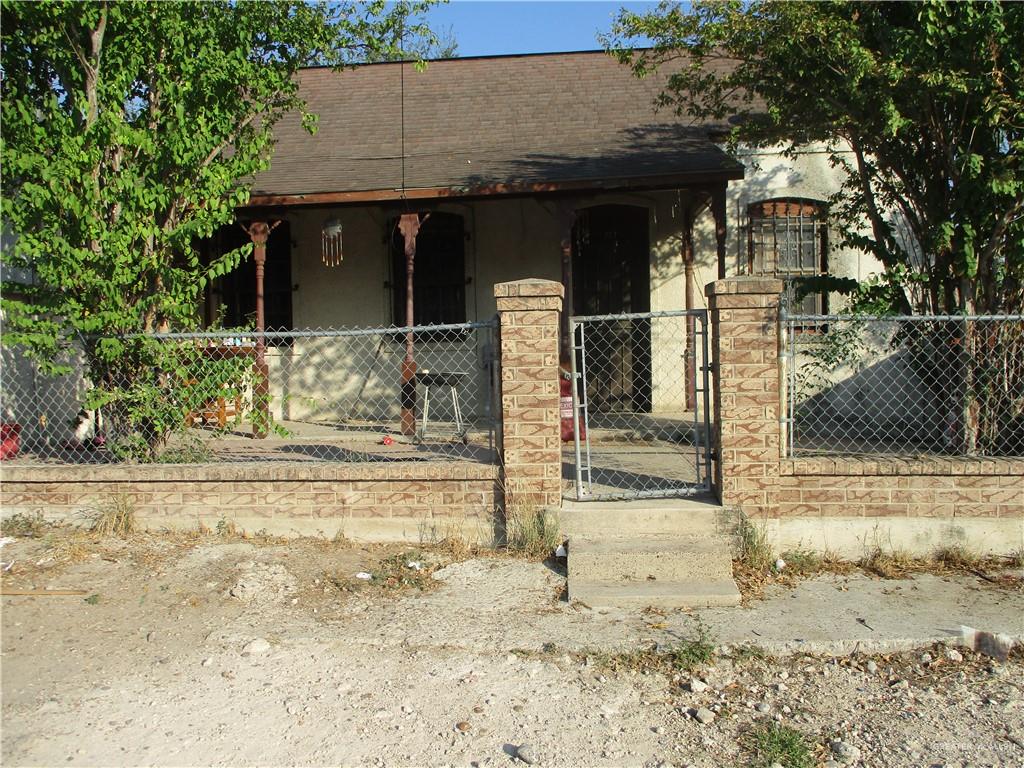 207 S Avasolo Street — photo