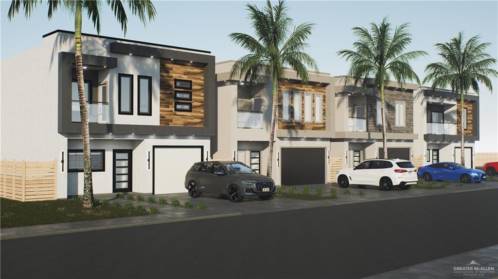 00 Anaya Road — photo