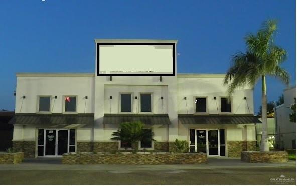 1009 E Interstate 2 — photo