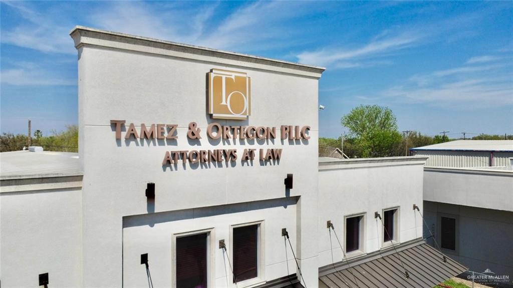 1009 E Interstate 2, Pharr, TX 78577 — photo 2