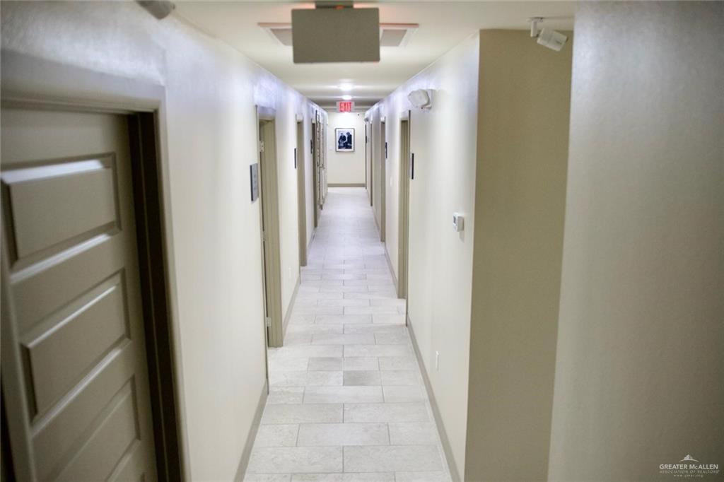 1009 E Interstate 2, Pharr, TX 78577 — photo 3