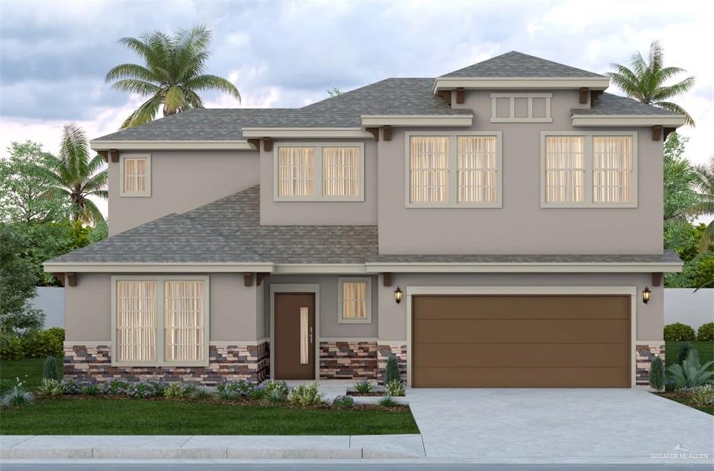 6529 Anaqua Loop — photo