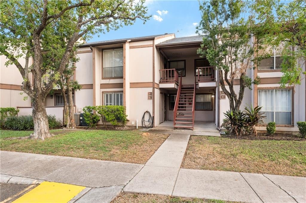 3005 Old Alice Road 200G — photo